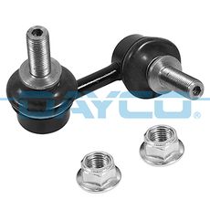 DAYCO DSS2446