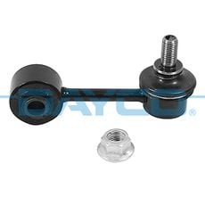 DAYCO  DSS2448