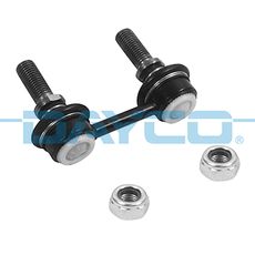 DAYCO  DSS2449