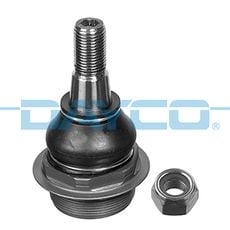 DAYCO  DSS2450