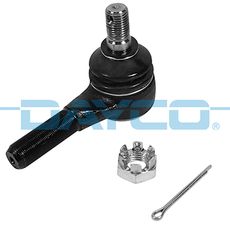 DAYCO DSS2451