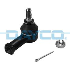 DAYCO  DSS2453