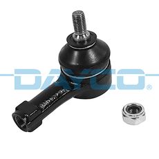 DAYCO  DSS2454