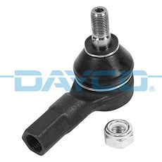 DAYCO  DSS2455