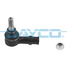 DAYCO  DSS2456