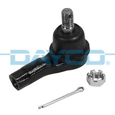 DAYCO  DSS2457