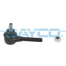 DAYCO  DSS2459