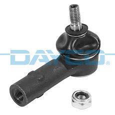 DAYCO  DSS2461