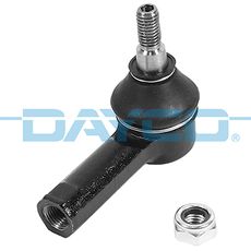 DAYCO  DSS2462