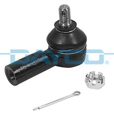 DAYCO  DSS2463