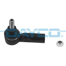 DAYCO  DSS2464
