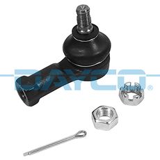 DAYCO  DSS2465