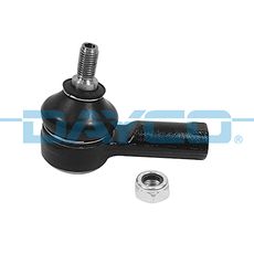 DAYCO  DSS2466