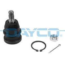 DAYCO  DSS2467