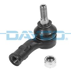 DAYCO  DSS2470
