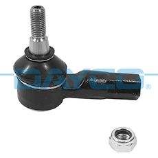 DAYCO  DSS2471