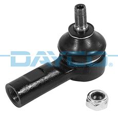 DAYCO  DSS2472