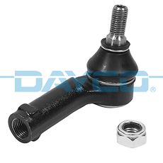 DAYCO  DSS2474