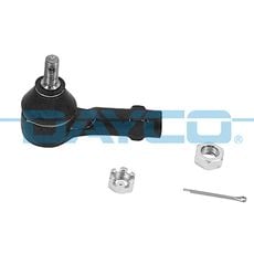 DAYCO  DSS2475