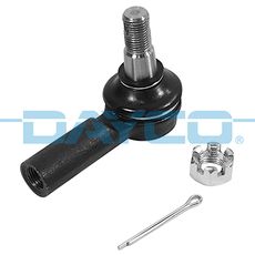 DAYCO  DSS2476