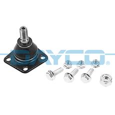 DAYCO DSS2477