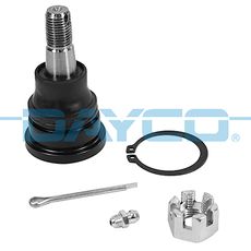 DAYCO DSS2478