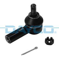 DAYCO  DSS2479