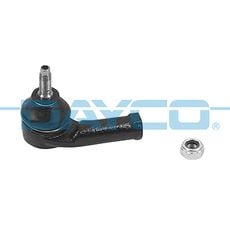 DAYCO  DSS2481