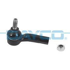 DAYCO  DSS2483