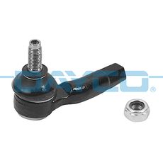 DAYCO  DSS2484