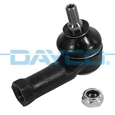 DAYCO  DSS2486