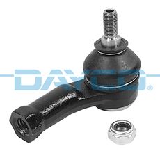 DAYCO  DSS2487