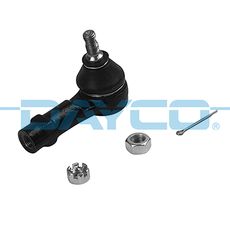 DAYCO  DSS2488