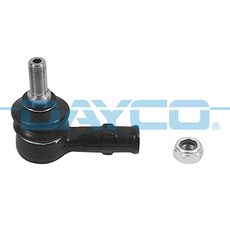 DAYCO  DSS2492