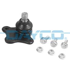 DAYCO  DSS2493