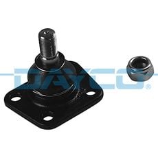 DAYCO  DSS2496