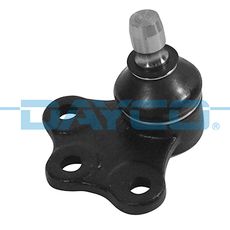 DAYCO DSS2500