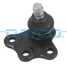 DAYCO DSS2501