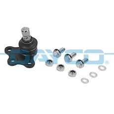 DAYCO  DSS2502