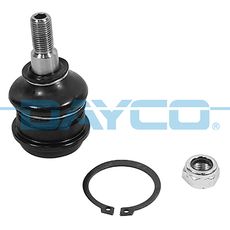 DAYCO DSS2503