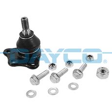 DAYCO DSS2504
