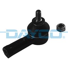 DAYCO  DSS2505