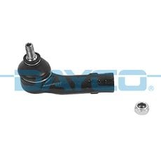 DAYCO  DSS2507