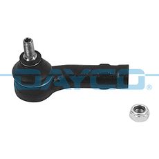 DAYCO  DSS2508