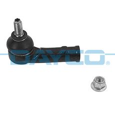 DAYCO  DSS2510