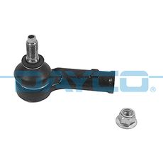 DAYCO  DSS2511