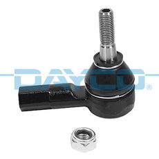 DAYCO  DSS2512