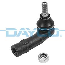 DAYCO  DSS2513