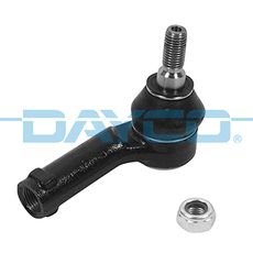 DAYCO  DSS2514