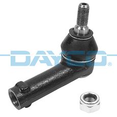 DAYCO  DSS2515
